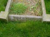 image of grave number 81982